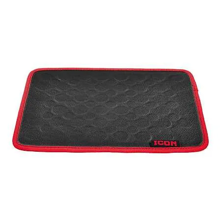 11" x 9" Icon Premium Magnetic Tool Mat
