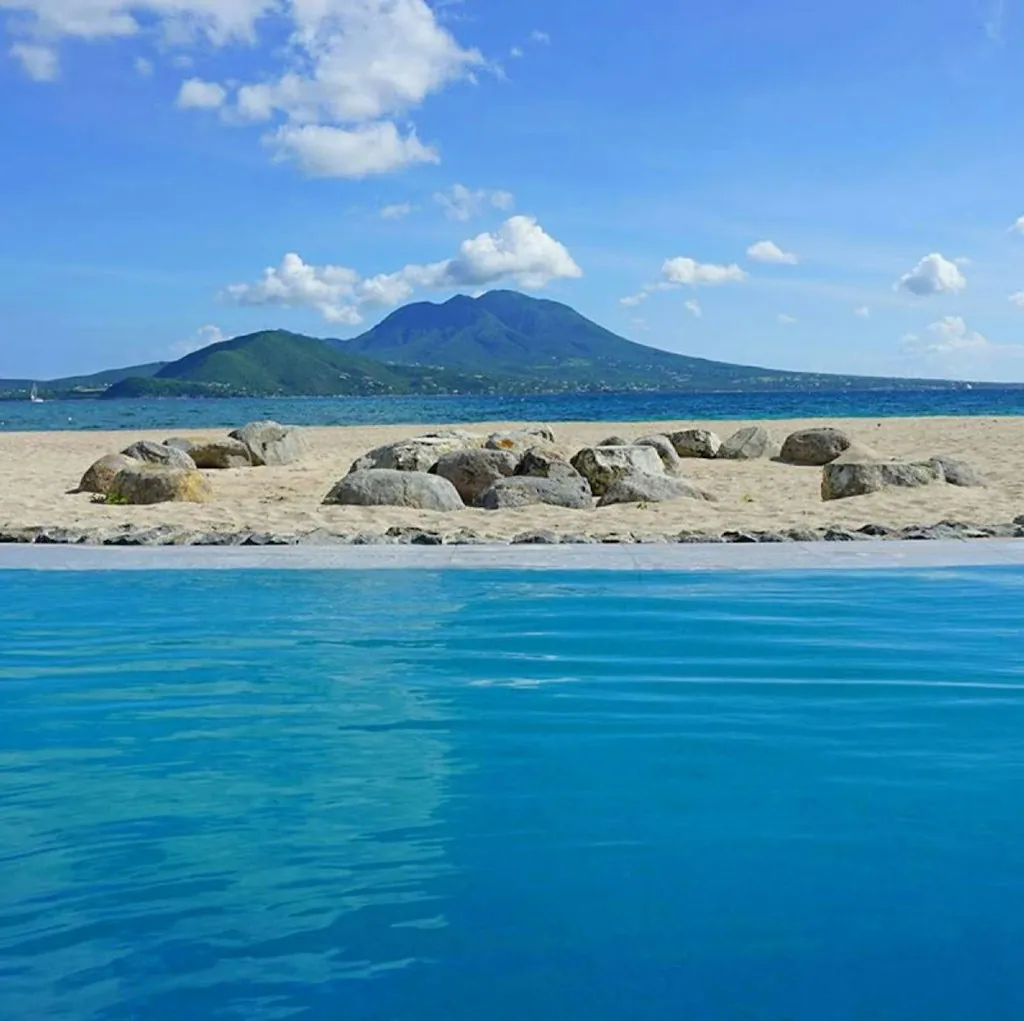 Emerald Cruises 7-Night Caribbean Yacht Cruise for From $10,636 for 2
