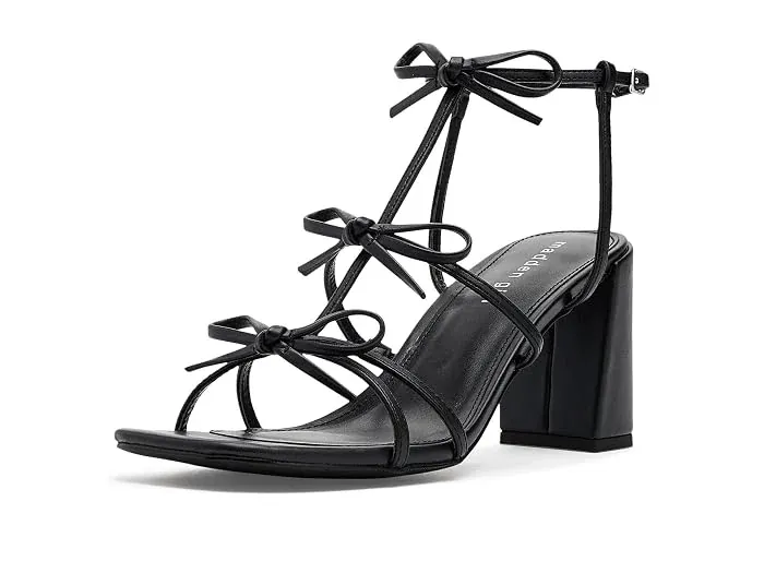 Madden Girl Lovelyy Shoes