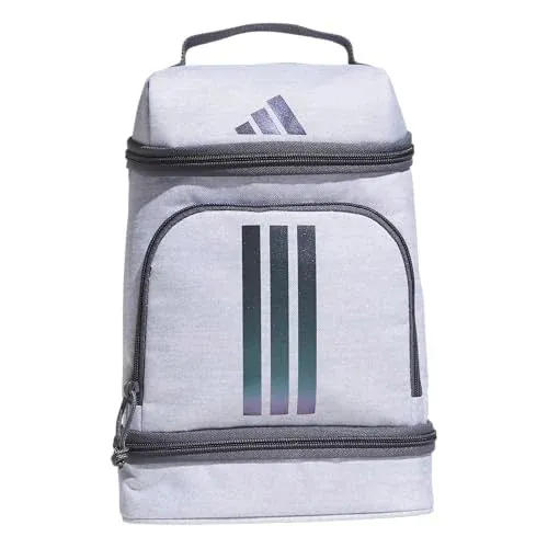 adidas Excelerator Lunch Bag
