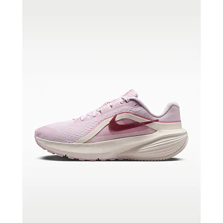 Nike Downshifter 14 Women's Running Shoes (Bleached Lilac/Pink)