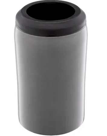 Better Homes & Gardens 3-in-1 Universal Can Cooler