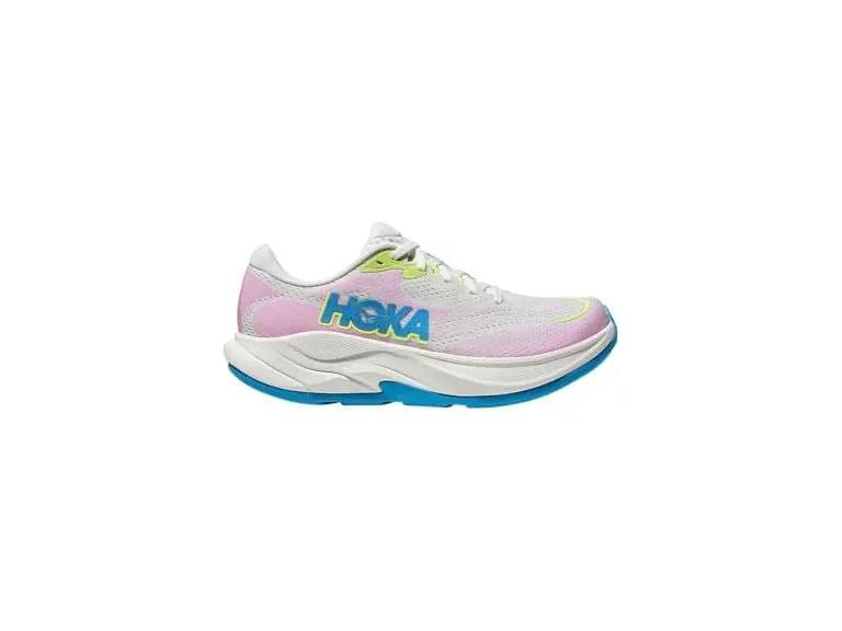 Hoka Women's Rincon 4 Running Shoes