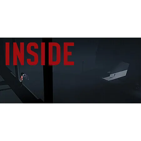 PC Digital Downloads: Katanaut $5.60, Dystopika $3.50, INSIDE