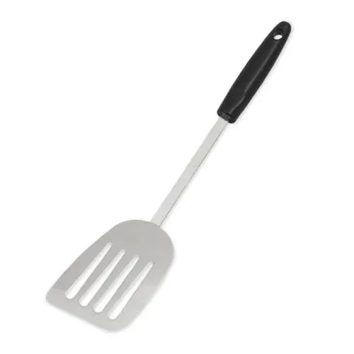 Chef Craft Select Turner/Spatula 14.5 inch