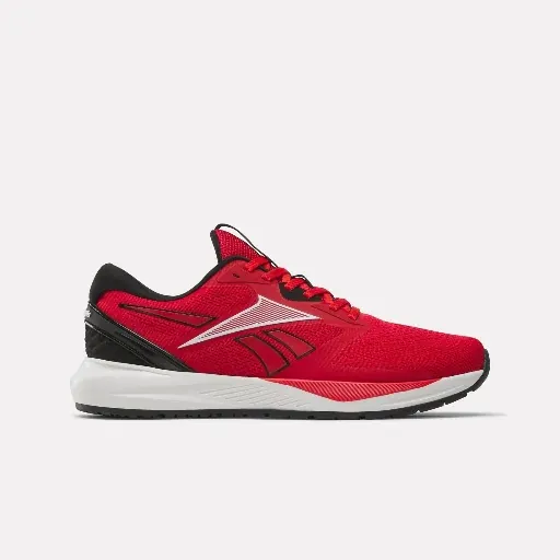 Reebok NFX Trainer 2 Training Sneaker