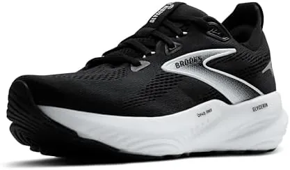 Brooks Men's Glycerin 22 Neutral Running Shoe (select sizes)