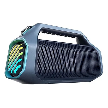 Woot! App: Anker soundcore Boom 2 Pro IPX7 Waterproof Bluetooth Speaker