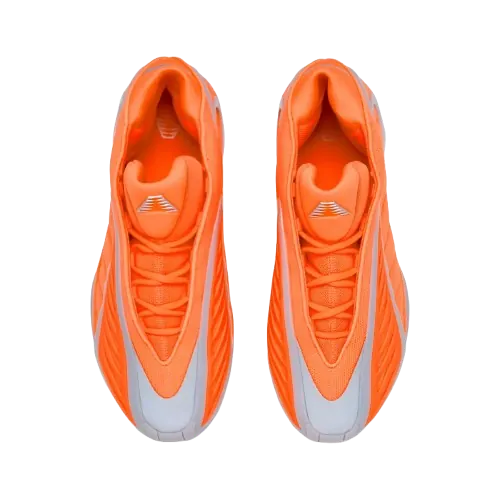 adidas Men's or Women's Anthony Edwards 2 All-Star Basketball Shoes