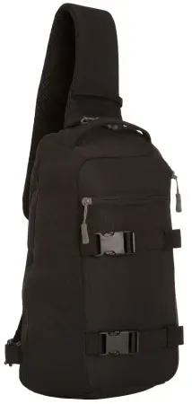 9L Ozark Trail Sling Pack