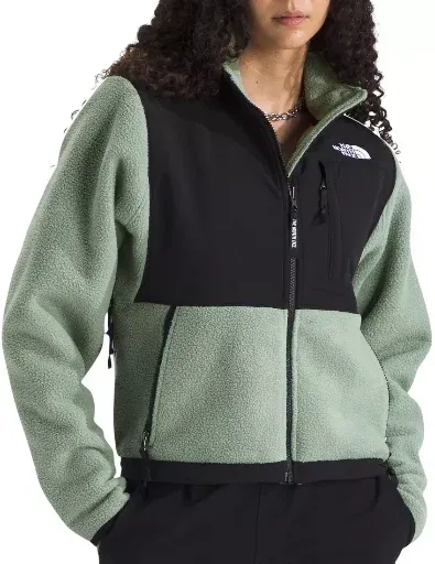 The North Face Women's Retro Denali Jacket