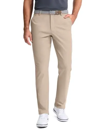 Men's Golf Pants