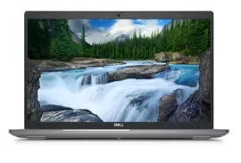 44% off Any Latitude 5540 15.6" Laptop
