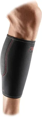 McDavid Calf Compression Sleeve
