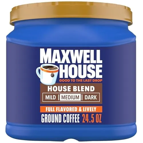 Groceries at Amazon for Extra $10 off $40 + free shipping w/ Prime