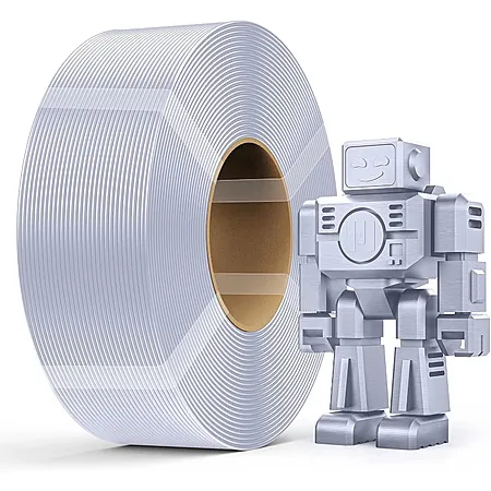 1KG Creality CR PETG/Refill PETG High Precision 3D Filament (various)