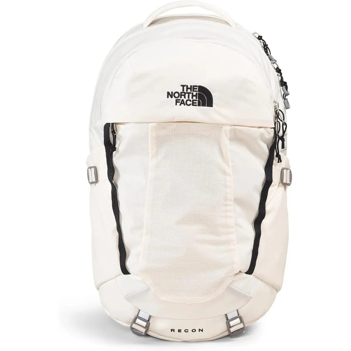 The North Face Womens Recon Everyday Backpack