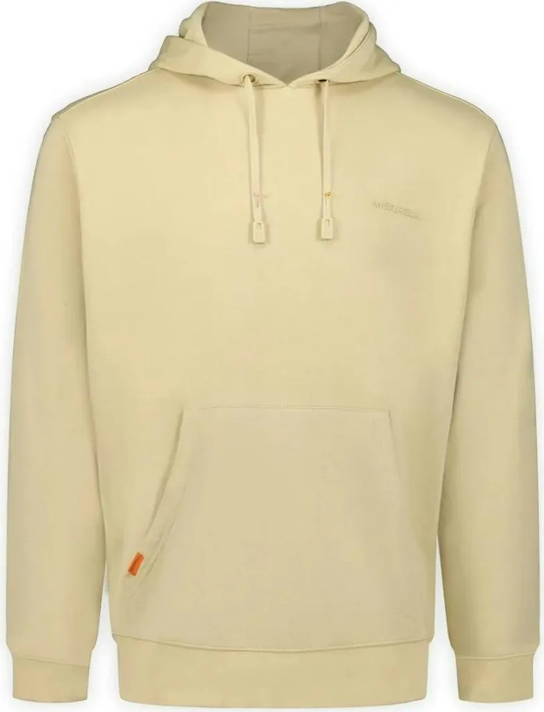 Merrell Men's Romulos Kangaroo Hoody