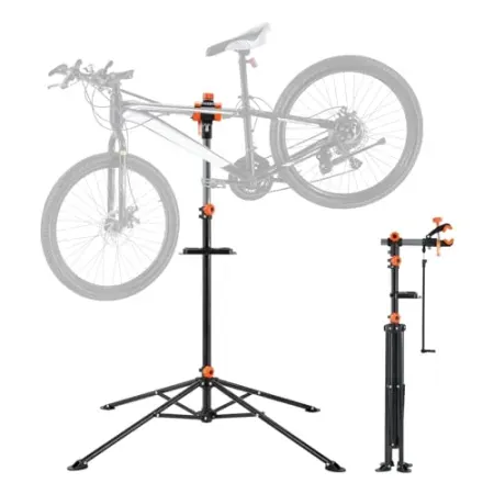 VEVOR Bike Repair Stand