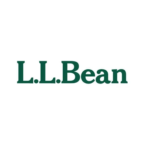 L.L.Bean Summer Savings: 30-50% off + free shipping w/