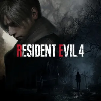 Resident Evil 4 (PCDD/Steam): Gold Edition $13 or Standard Edition