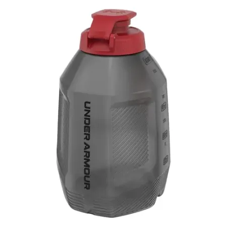 Under Armour 1/2 Gallon Sideline Jug