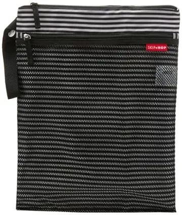 Skip Hop Waterproof Wet Dry Bag