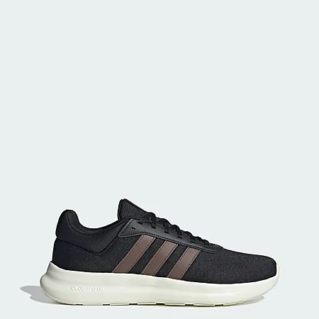 adidas Men's Lite Racer 4.0 Shoes (2 Colors)