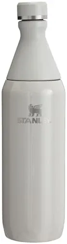 20-Oz Stanley All Day Slim Water Bottle