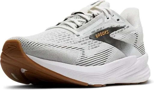 Brooks Men's Revel 8 Running Shoes