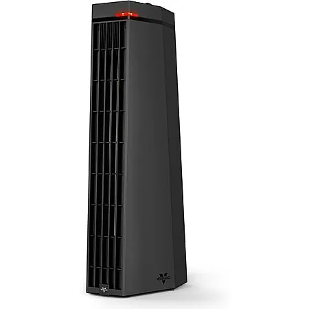 1500W Vornado Rise 20H Whole Room Tower Heater