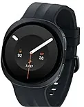 Samsung Galaxy Watch 9 40mm Bluetooth (EDU/EPP) + $50 Free Accessories
