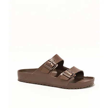 Birkenstock Men's or Women's Arizona Essentials EVA Sandals (3 colors)