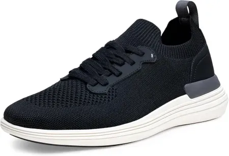 Vostey Men's Casual Shoes