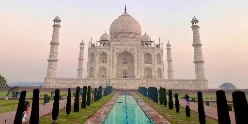 Delhi, Jaipur & Taj Mahal: 9-Night Tour Package w/ Airfare