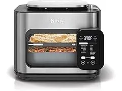 Home & Kitchen Appliances at Woot for From $18 + free shipping w/ Prime