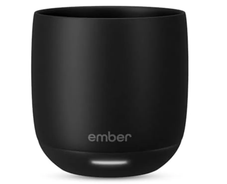 Ember Temperature Control Smart Cup