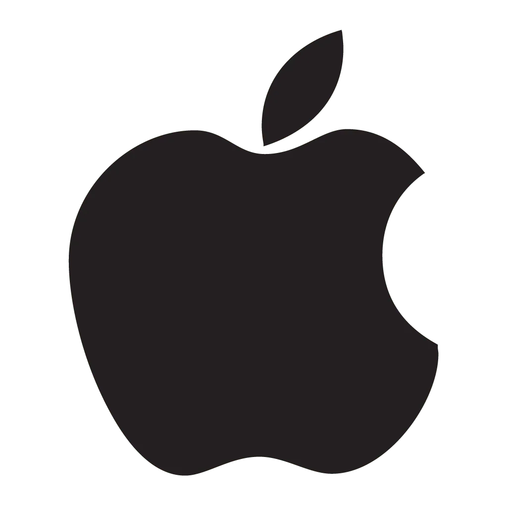 Apple Upgrade Leasing Program for From $18/mo. + free shipping