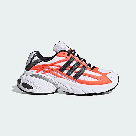 adidas Adistar XLG 2.0 Shoes (Grey Strata, HiRes Blue or Solar Orange)