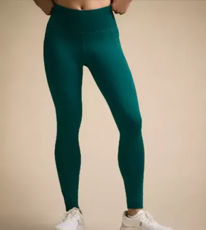 CALIA Women's PowerMove 7/8 Pocket Legging 2.0
