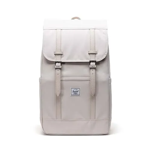 Herschel Retreat Backpack 23L