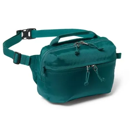 REI Co-op Ruckpack Waist Pack