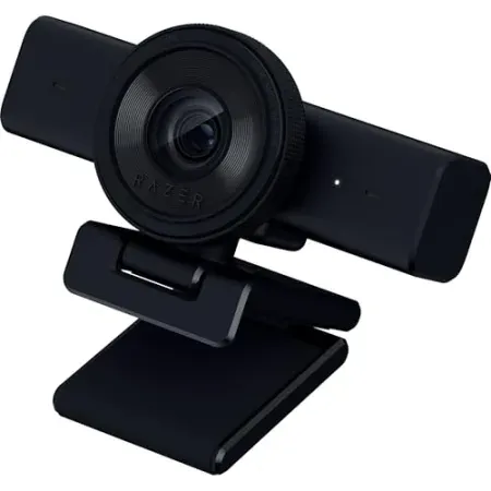 Razer Kiyo V2 X 1440p 60 FPS Webcam