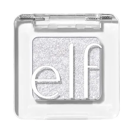 e.l.f. Fine As Fleck Glitter Eyeshadow (Select Shades)