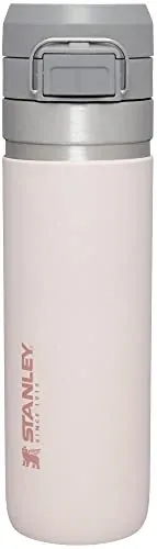 Stanley Quick Flip GO Water Bottle 24 oz