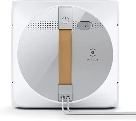 ECOVACS Winbot W1 Pro Window Cleaning Robot (Like New)
