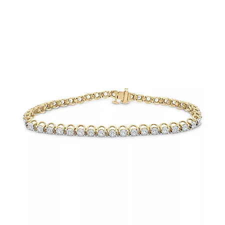 Macy's Semi-Annual Jewelry Sale