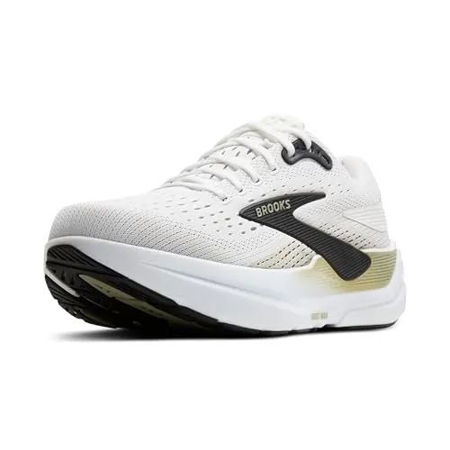 Brooks Men’s Ghost Max 3 Running Shoes