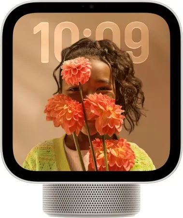 Apple HomeView Pre-order