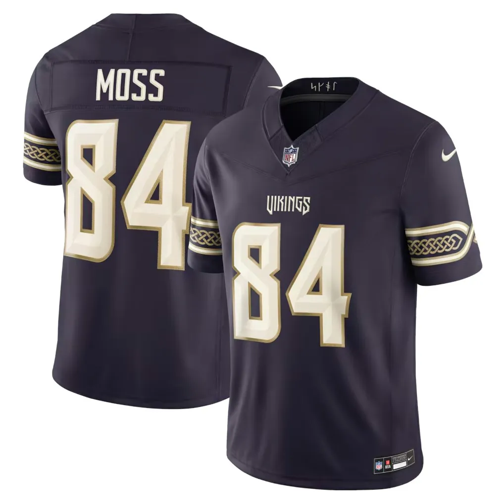 2026 NFL Nike Rivalries Gear at Fanatics: Free Shipping w/